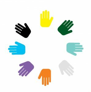 Oestreich y Sommermann