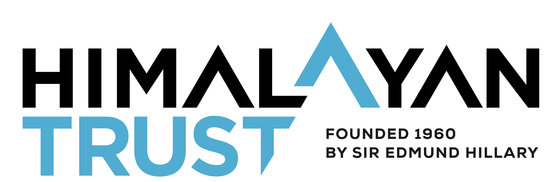 Returns to Himalayas