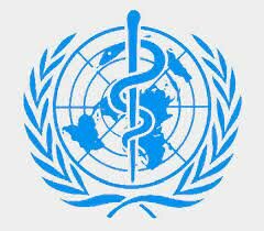 ORGANIZACIÓN MUNDIAL DEL TRABAJO