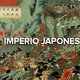Imperio japones