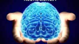 Timeline: La historia de la neurociencia