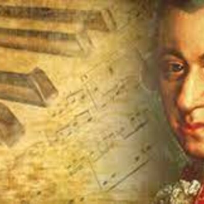 Timeline: μουσικη