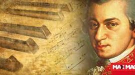 Timeline: Γεγονοτα