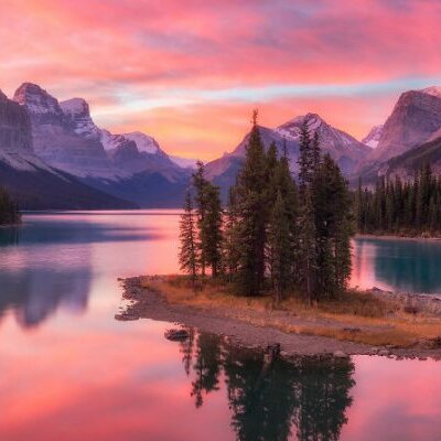 Timeline: ΓΕΓΟΝΟΤΑ