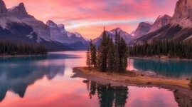 Timeline: ΓΕΓΟΝΟΤΑ