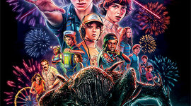 Timeline: γεγονόντα