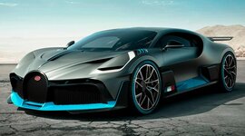 Timeline: η ιστορία των αυτοκινήτων