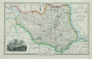 Primer consultoría en biotecnología