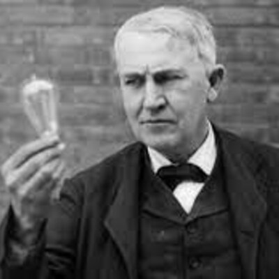 Timeline: H τεχνολογια!