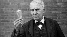 Timeline: H τεχνολογια!