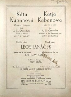 Tres vegades a Rússia