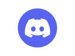 discord
