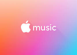 apple music