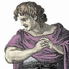 Tarquini II el Superb