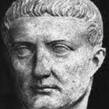 Ancus Marci