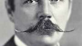 Timeline: Biography sir Arthur Conan Doyle