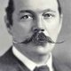 Arthur conan doyle