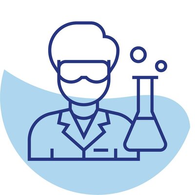 Timeline: MODELOS ATÓMICOS :