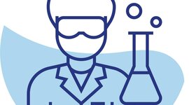 Timeline: MODELOS ATÓMICOS :