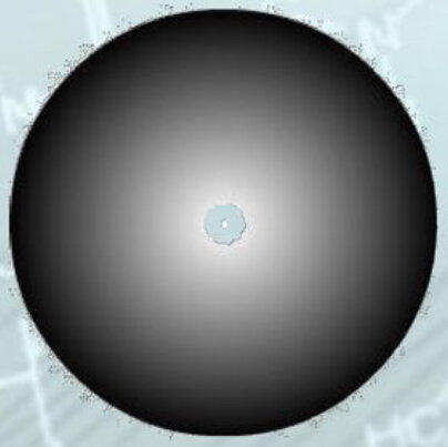 LA PRIMERA TEORIA ATOMISTA :