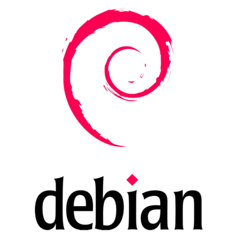 Linux Debian 9