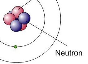 NEUTRÓN