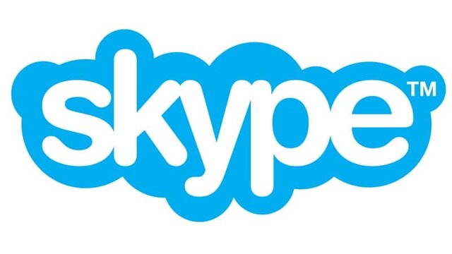 Skype