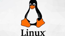 Timeline: Linux