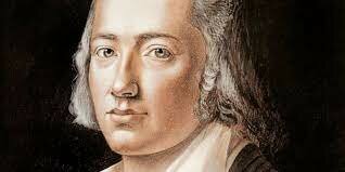 Hölderlin