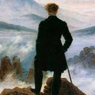 Timeline: El Romanticismo