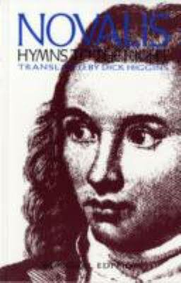 Novalis