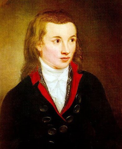 NOVALIS