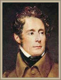 Lamartine.