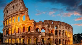 Timeline: Roma_2nB1 Curs 21-22 Paloma Hölscher y Alex Gómez