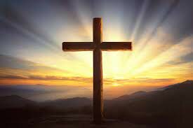 Aparició cristianisme