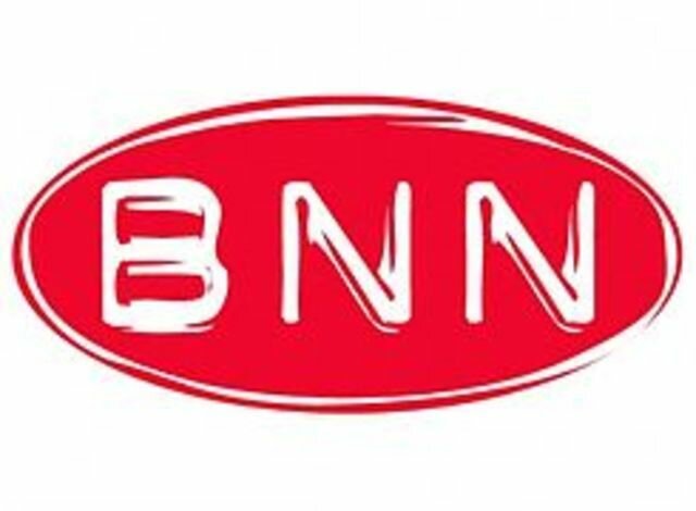 BNN