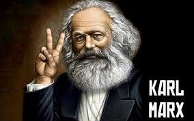 DOTTORATO ALL'UNIVERSITÀ DI JENA