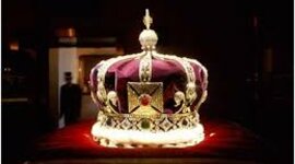 Timeline: monarcas inglaterra