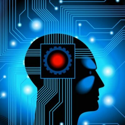 Timeline: La evolución de los lenguajes de programación