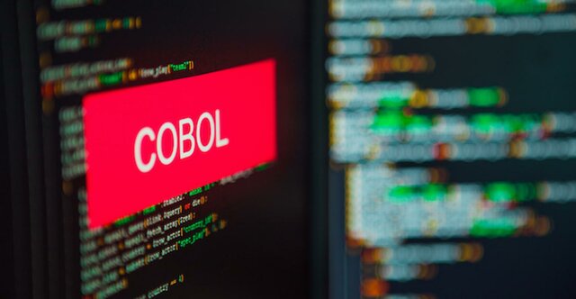 Cobol