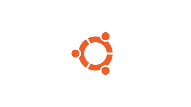 Ubuntu
