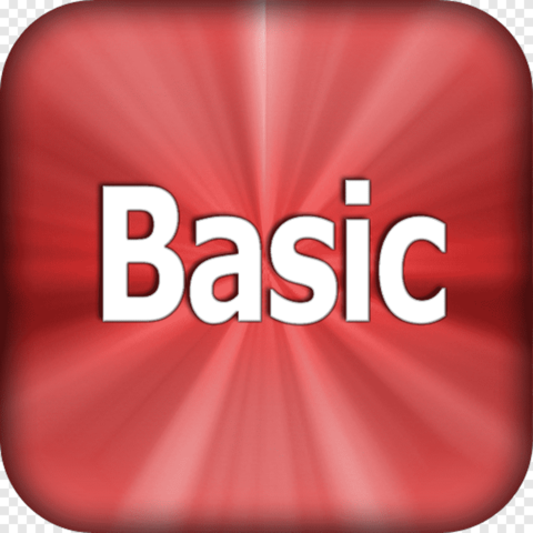 Basic