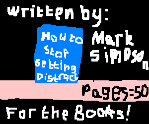 What we will do this lesson: