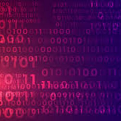 Timeline: LENGUAJES DE PROGRAMACIÓN