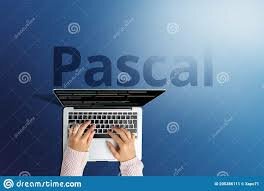 Pascal