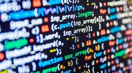 Timeline: EVOLUCIÓN DE LOS LENGUAJES DE PROGRAMACIÓN