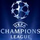 Champions league
