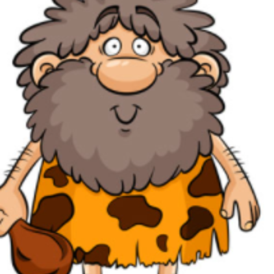 Timeline: Les èpoques de la història