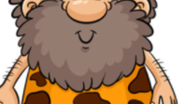 Timeline: Les èpoques de la història