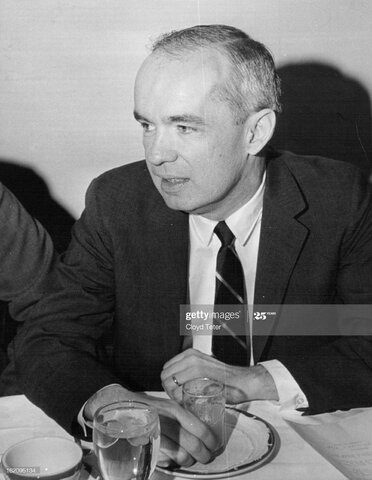 Pettigrew et Meertens